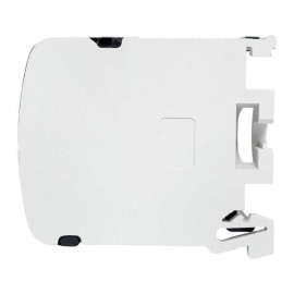 Шина нулевая в корпусе 2х15 EKF sn0-2x15