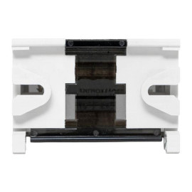 Шина нулевая в корпусе 2х7 EKF sn0-2x7