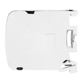 Шина нулевая в корпусе 2х7 EKF sn0-2x7