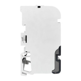 Шина нулевая в корпусе 4х11 EKF sn0-4x11