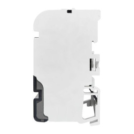 Шина нулевая в корпусе 4х11 EKF sn0-4x11