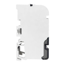 Шина нулевая в корпусе 4х7 EKF sn0-4x7