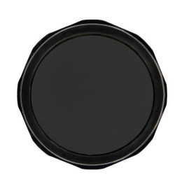 Кнопка SW2C-11 с фиксацией черн. NO+NC PROxima EKF sw2c-11f