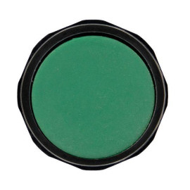 Кнопка SW2C-11 возвратная зел. NO+NC EKF sw2c-11s-g