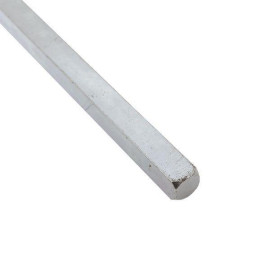 Переходник 520мм для рукояток управления TwinBlock 315-800А EKF tb-a-2-520