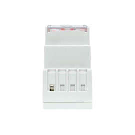 Таймер электронный ТЭ-80 PROxima EKF te-80