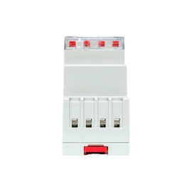 Таймер электронный астрономический TM-АS PROxima EKF tm-as