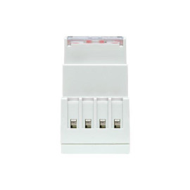 Таймер электронный астрономический TM-АS PROxima EKF tm-as