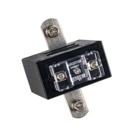 Трансформатор тока ТТЕ-А 10/5А кл. точн. 0.5S 5В.А EKF tte-a-10-0.5S/tc-a-10-0.5S