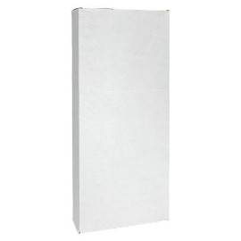 Щит распределительный навесной Unix 4х12мод. IP41 прозр. дверь PROxima EKF ux-4x12-n