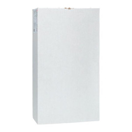 Щит распределительный навесной Unix 4x18мод. IP41 прозр. дверь PROxima EKF ux-4x18-n