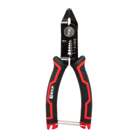 Стриппер ручной WS-01 Master многофункциональный EKF ws-01