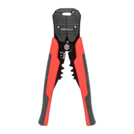 Стриппер автоматический WS-04 Master многофункциональный EKF ws-04