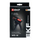 Стриппер автоматический WS-14 Professional EKF ws-14
