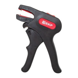 Стриппер автоматический WS-14 Professional EKF ws-14