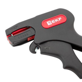 Стриппер автоматический WS-14 Professional EKF ws-14