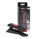 Стриппер мультифункциональный WS-17 Professional EKF ws-17