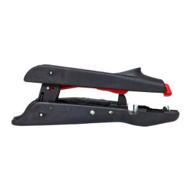 Стриппер мультифункциональный WS-17 Professional EKF ws-17