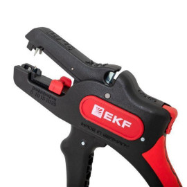 Стриппер автоматический WS-22 Professional EKF ws-22