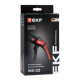 Стриппер автоматический WS-22 Professional EKF ws-22