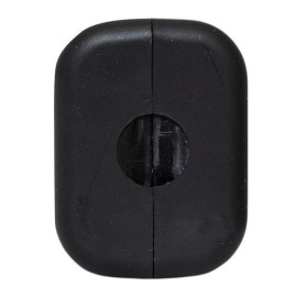 Сжим ответвительный У-731М (4-10/1.5-10кв.мм) (орех) StreamLine EKF y731m