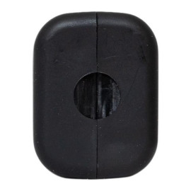 Сжим ответвительный У-731М (4-10/1.5-10кв.мм) (орех) StreamLine EKF y731m