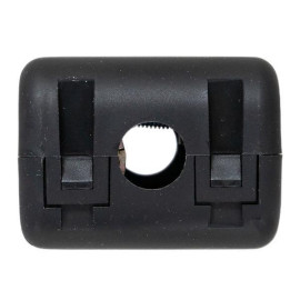 Сжим ответвительный У-731М (4-10/1.5-10кв.мм) (орех) StreamLine EKF y731m