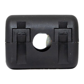 Сжим ответвительный У-731М (4-10/1.5-10кв.мм) (орех) StreamLine EKF y731m