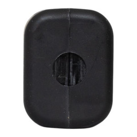 Сжим ответвительный У-733М (16-35/1.5-10кв.мм) (орех) StreamLine EKF y733m