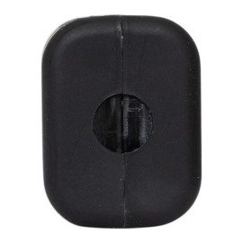 Сжим ответвительный У-733М (16-35/1.5-10кв.мм) (орех) StreamLine EKF y733m