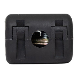 Сжим ответвительный У-733М (16-35/1.5-10кв.мм) (орех) StreamLine EKF y733m