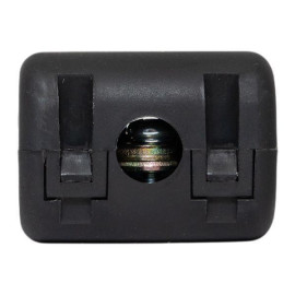 Сжим ответвительный У-733М (16-35/1.5-10кв.мм) (орех) StreamLine EKF y733m