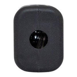 Сжим ответвительный У-734М (16-35/16-25кв.мм) (орех) StreamLine EKF y734m