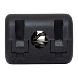 Сжим ответвительный У-734М (16-35/16-25кв.мм) (орех) StreamLine EKF y734m