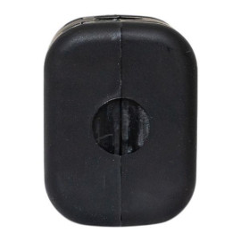 Сжим ответвительный У-739М (4-10/1.5-2.5кв.мм) (орех) StreamLine EKF y739m