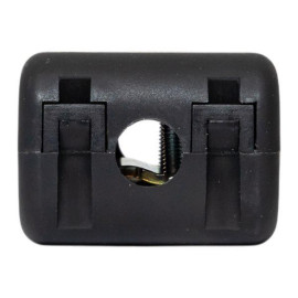 Сжим ответвительный У-739М (4-10/1.5-2.5кв.мм) (орех) StreamLine EKF y739m