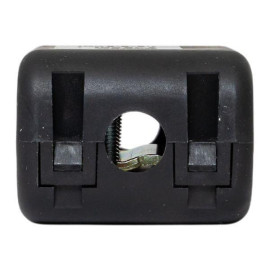 Сжим ответвительный У-739М (4-10/1.5-2.5кв.мм) (орех) StreamLine EKF y739m