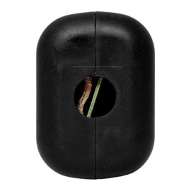 Сжим ответвительный У-859М (50-70/4-35кв.мм) (орех) StreamLine EKF y859m