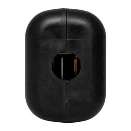 Сжим ответвительный У-859М (50-70/4-35кв.мм) (орех) StreamLine EKF y859m