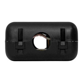 Сжим ответвительный У-859М (50-70/4-35кв.мм) (орех) StreamLine EKF y859m