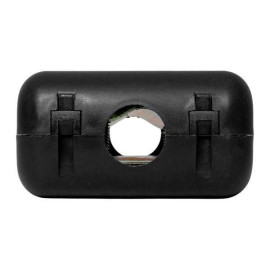 Сжим ответвительный У-859М (50-70/4-35кв.мм) (орех) StreamLine EKF y859m