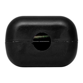 Сжим ответвительный У-859М (50-70/4-35кв.мм) (орех) StreamLine EKF y859m