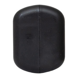 Сжим ответвительный У-872М (95-150/95-120кв.мм) (орех) StreamLine EKF y872m