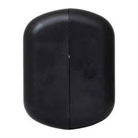 Сжим ответвительный У-872М (95-150/95-120кв.мм) (орех) StreamLine EKF y872m