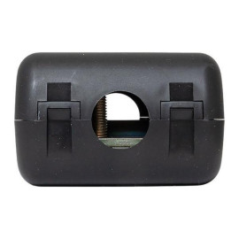 Сжим ответвительный У-872М (95-150/95-120кв.мм) (орех) StreamLine EKF y872m