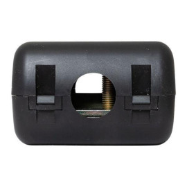 Сжим ответвительный У-872М (95-150/95-120кв.мм) (орех) StreamLine EKF y872m