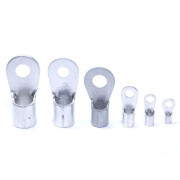 Наконечник П 4-4 под пайку ГОФРОМАТИК zeta10025