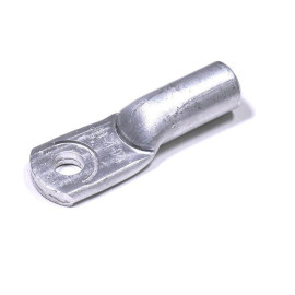 Наконечник ТА 120-12-14мм УХЛ3 опрес. алюм. ГОФРОМАТИК zeta10417