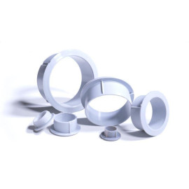 Втулка В 22 ГОФРОМАТИК zeta40218