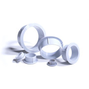 Втулка В 28 ГОФРОМАТИК zeta40219